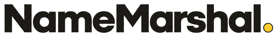 NameMarshal